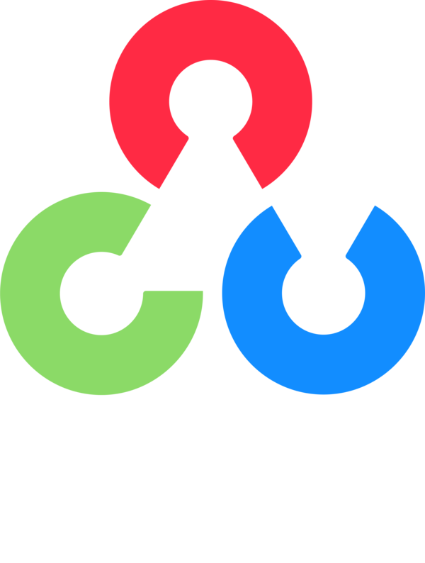 Opencv