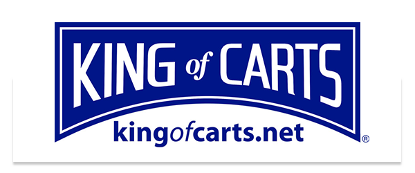 King of Carts