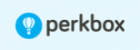 Perkbox