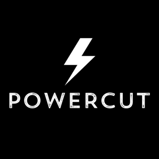 Power Cut Clothing