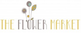 The Flower Market