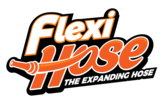 Flexi Hose