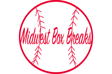 Midwest Box Breaks