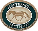 Masterson Method