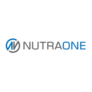 NutraOne