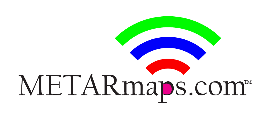 Metarmaps