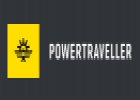 Powertraveller