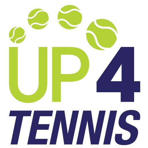 Up4Tennis