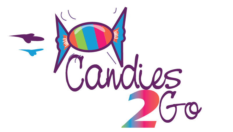 Candies2go