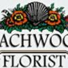 Beachwood Florist