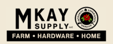M Kay Supply