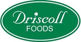 Driscoll Foods