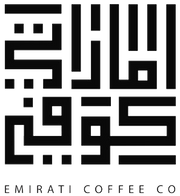 Emirati Coffee