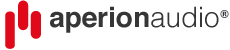 Aperion Audio