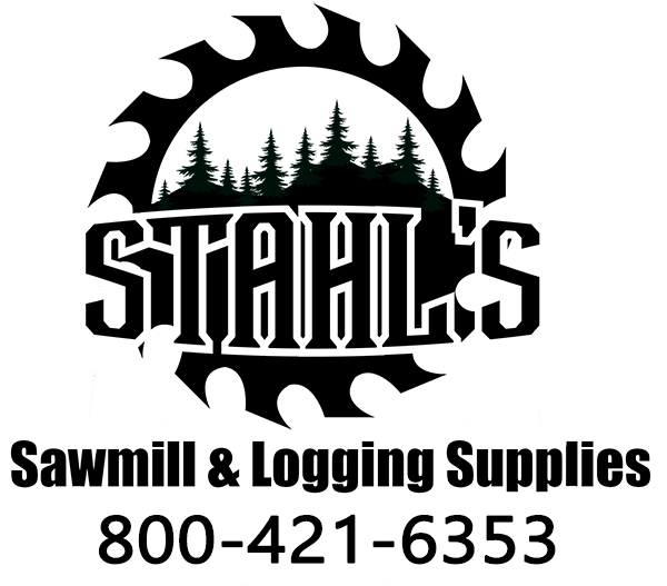 Stahlssupplies