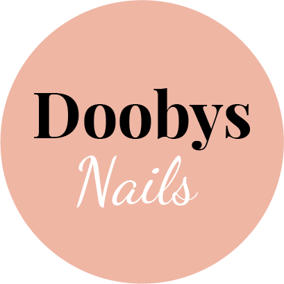 Doobys Nails