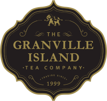 Granvilletea