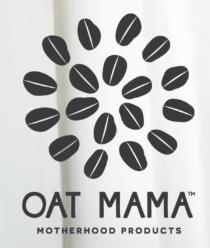 Oat Mama