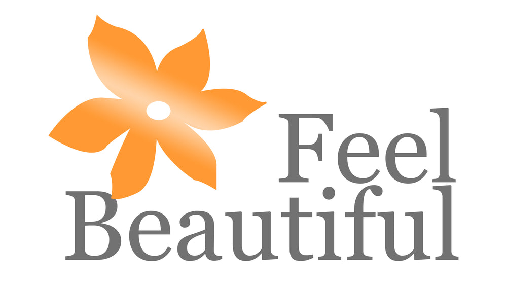 Feel Beautiful