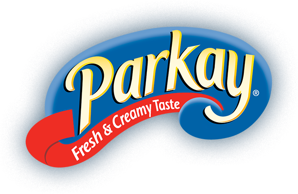 Parkay