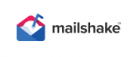 Mailshake