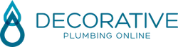 Decorativeplumbingonline