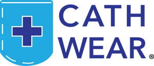 Cathwear