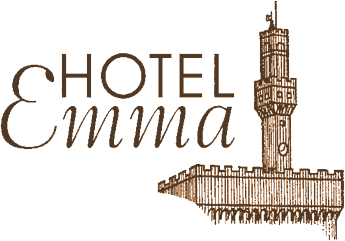 Hotel Emma