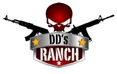 DD's Ranch