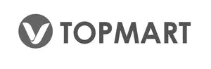 Vtopmart