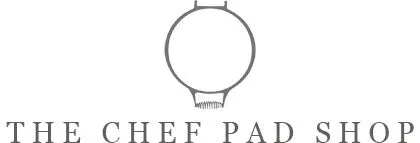 The Chef Pad Shop