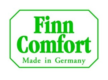 Finn Comfort