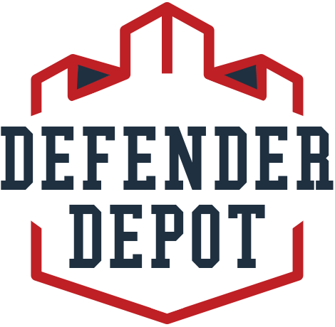 Defender Depot
