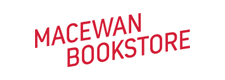 MacEwan Bookstore