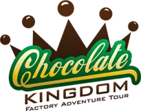 Chocolate Kingdom