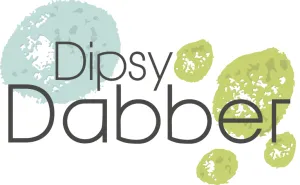 Dipsy Dabber