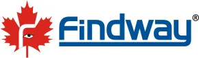 findway