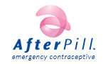 AfterPill