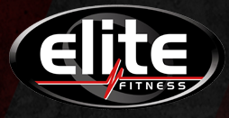 Elite Fitness