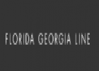 Florida Georgia Line