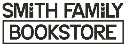 Smith Family Bookstore