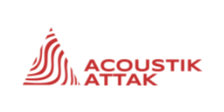 Acoustik Attak