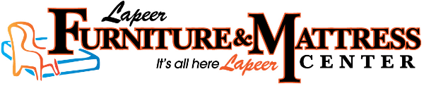 Lapeer Furniture and Mattress