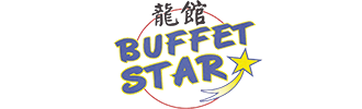 Buffet Star