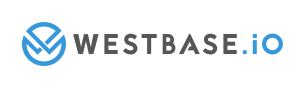 Westbase