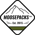 Moosepacks