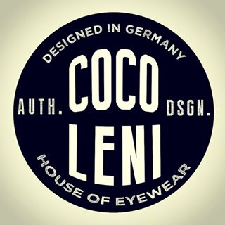 Coco Leni