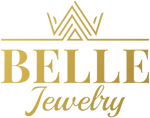 Belle Jewelry