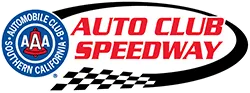 Auto Club Speedway