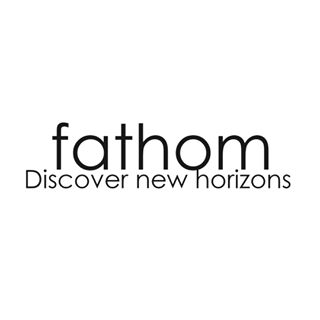 Fathom Bracelets